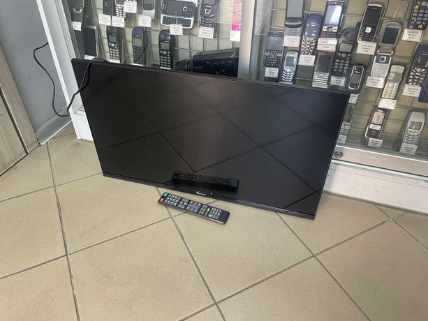 Telewizor Skymaster 32 cale 32SH4515