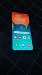 Samsung Galaxy A30
