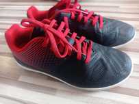 Buty dziecięce sportowe