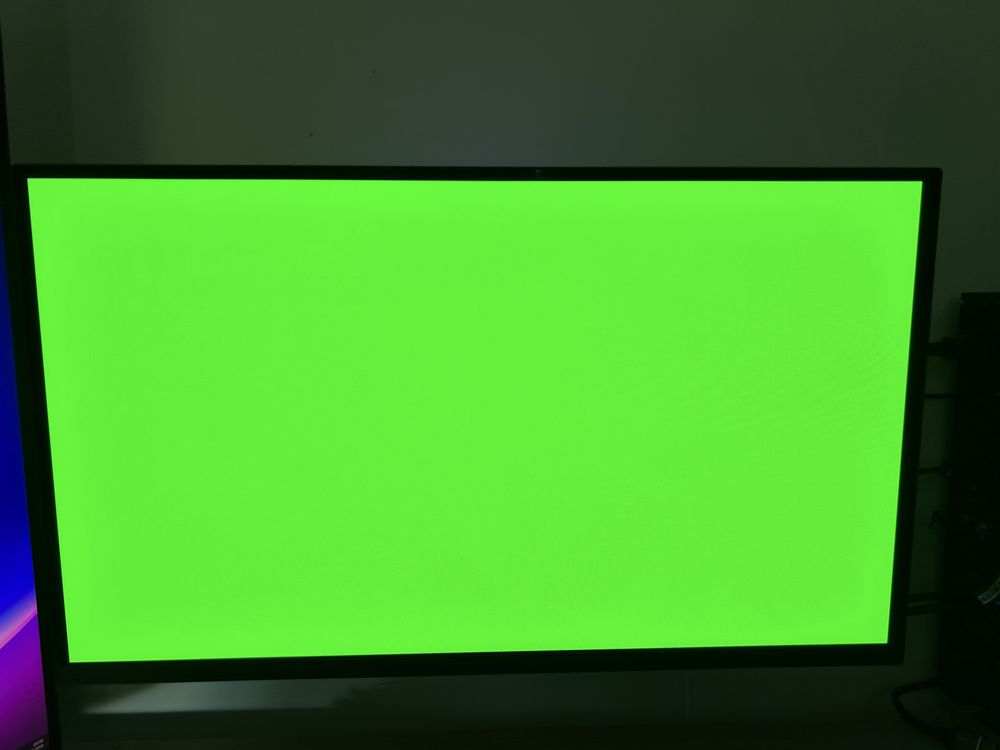 Monitor QD-OLED Gigabyte Aorus FO27Q3 360 hz