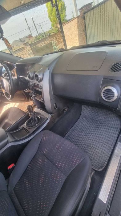 Продам авто в гарному стані