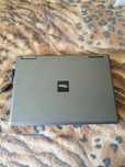 Продам ноутбук fujitsu v5535