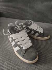 Adidas Campus 00s, 10 1/2 UK, Unisex