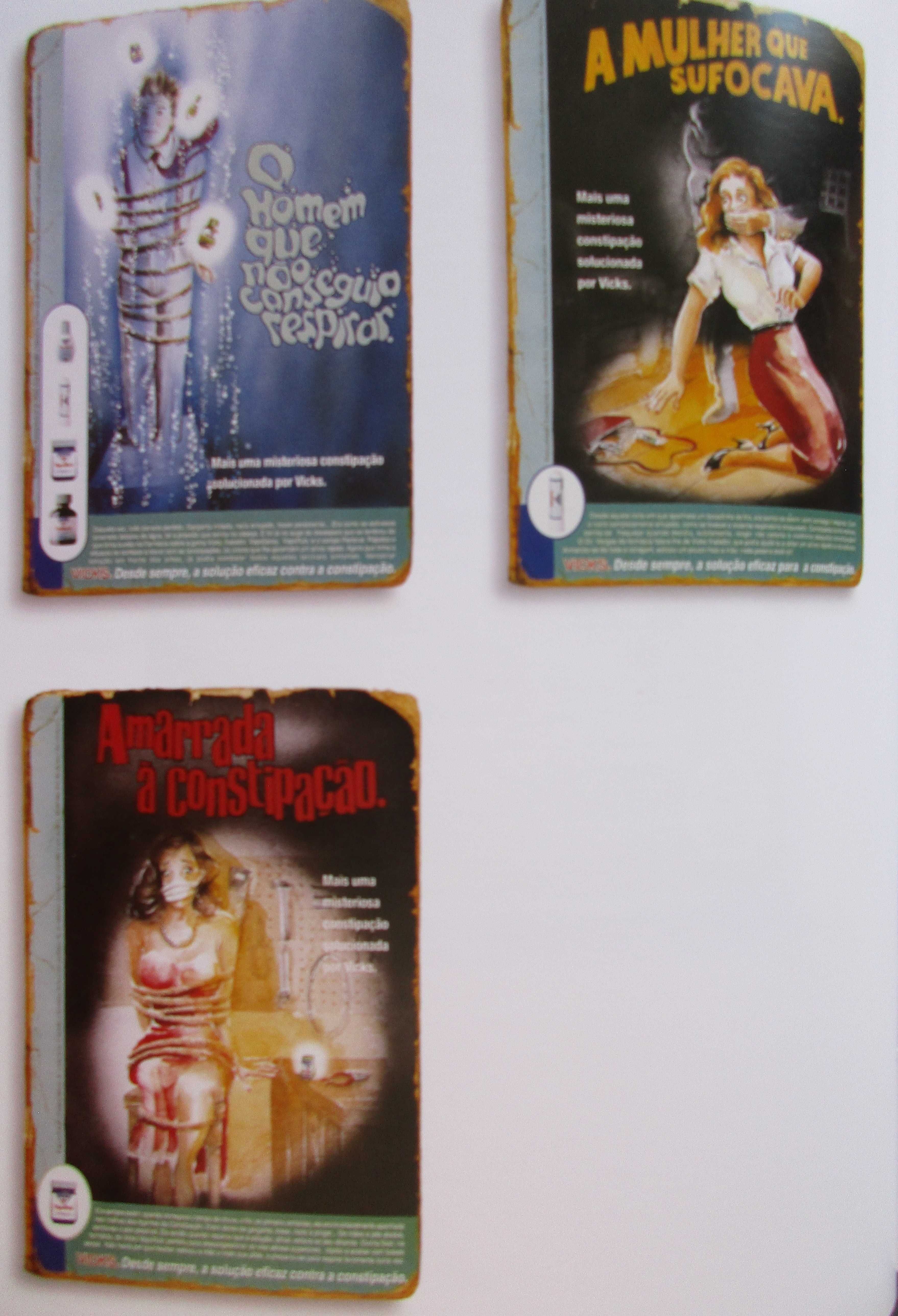 1º Anuário do Clube de Criativos de Portugal - - - - - - Livro