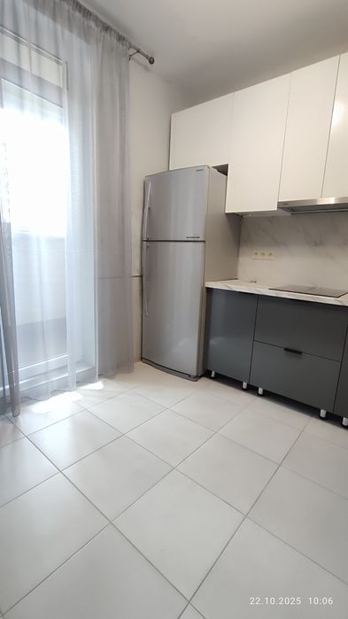 Сдам красивую  1 комн квартиру  ЖК Одесские Традиции/ Грушевского