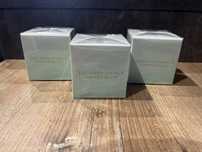Avon Incandessence glow nowy 50 ml