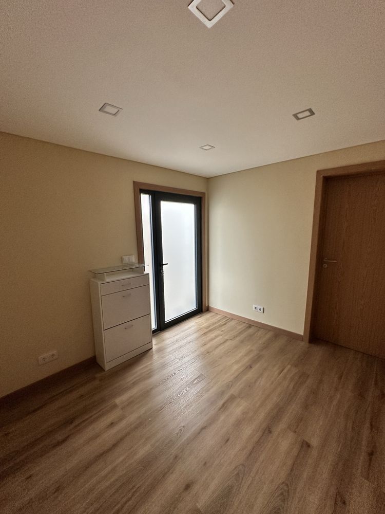 Vende-se Modaria T2
