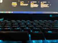 Wykonam stronę internetową Tanio Student