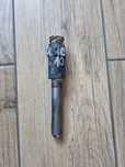 IMPULSATOR V1.10 10R. DAF XF CF 105 MAN TGA TGX