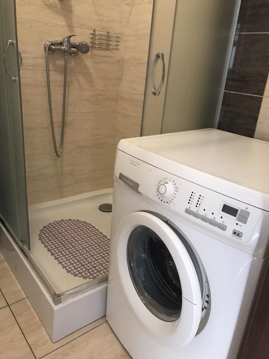 Rezerwacja- Mieszkanie w Modlinie 39m2