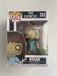 Funko Pop Regan 203 The Exorcist