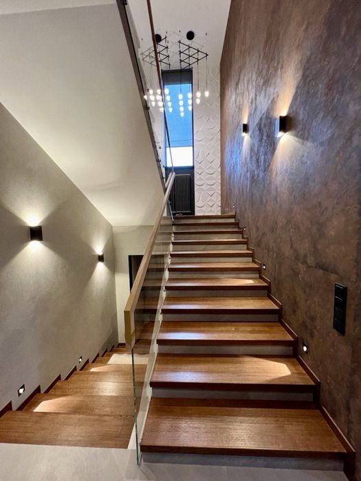 Wykończenie mieszkań i domów. Dostępne terminy!