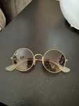 Oculos Rayban Originais Novos
