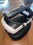 Oculus Meta Quest 3 128GB –Stan IDEALNY– DUŻO AKCESORII – Częstochowa