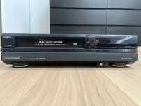 Magnetowid AIWA dk910 mk2 - MADE IN JAPAN