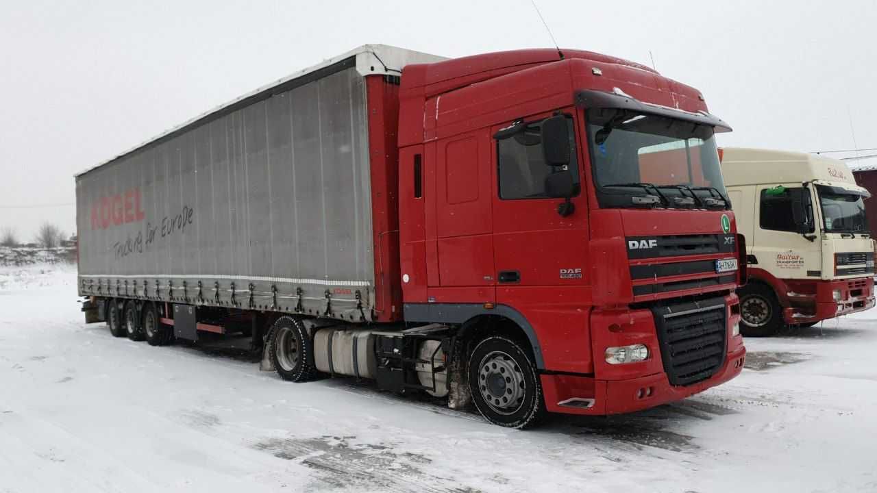 Грузоперевозки, перевезення 5 10 20 тонн Украина и Международные