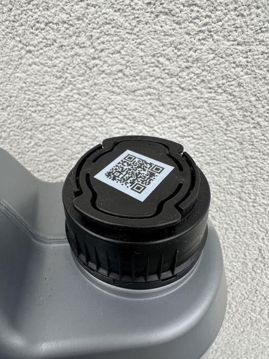 Масло моторне Liqui Moly TOP TEC 4200 5W-30 Каністра 5л масло оригінал