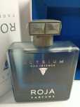 Elysium Pour Homme Eau Intense від Roja