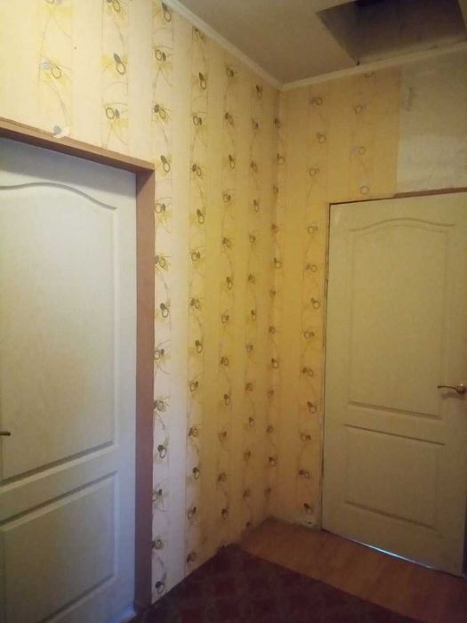 Гоголів, будинок та земельна ділянка 38 соток