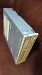 DVD привод NEC ND-4550A