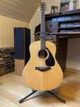 Yamaha LL6 gitara akustyczna