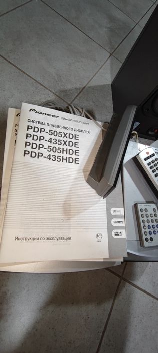 Pioneer Пионер кинотеатр плеер усилитель ресивер аккустика ценителям