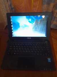Ноутбук ASUS X200M / Pentium N3540