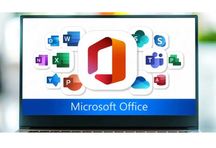 Лицензия Microsoft Office 365 | Активация PC - MAC - PHONE | Офис 365