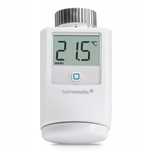 Homematic IP Smart Home Termostat do grzejników App Alexa Google