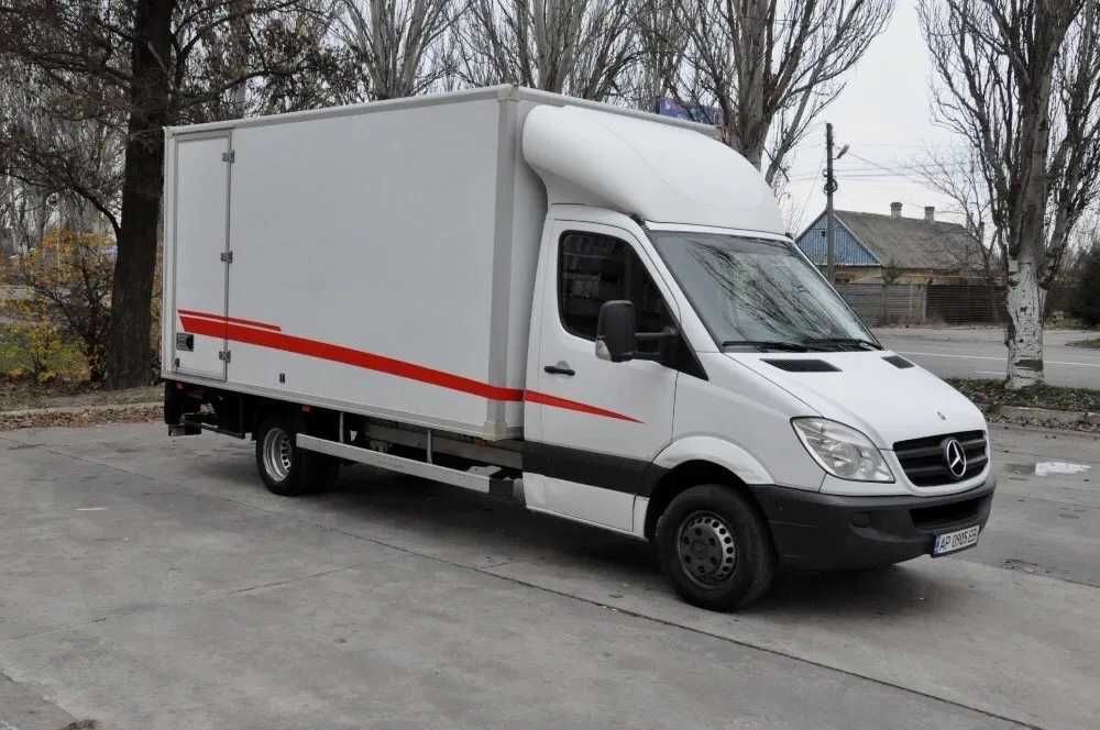 Подача Авто - 30 мин‼️‼️‼️Звоните. Грузоперевозки с Грузчиками Днепр