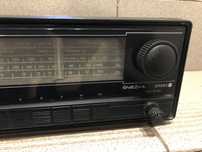 Radio Śnieżka