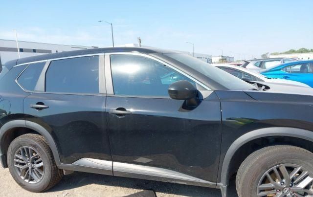 Розборка Nissan rogue t33 2.5 разборка ніссан шрот