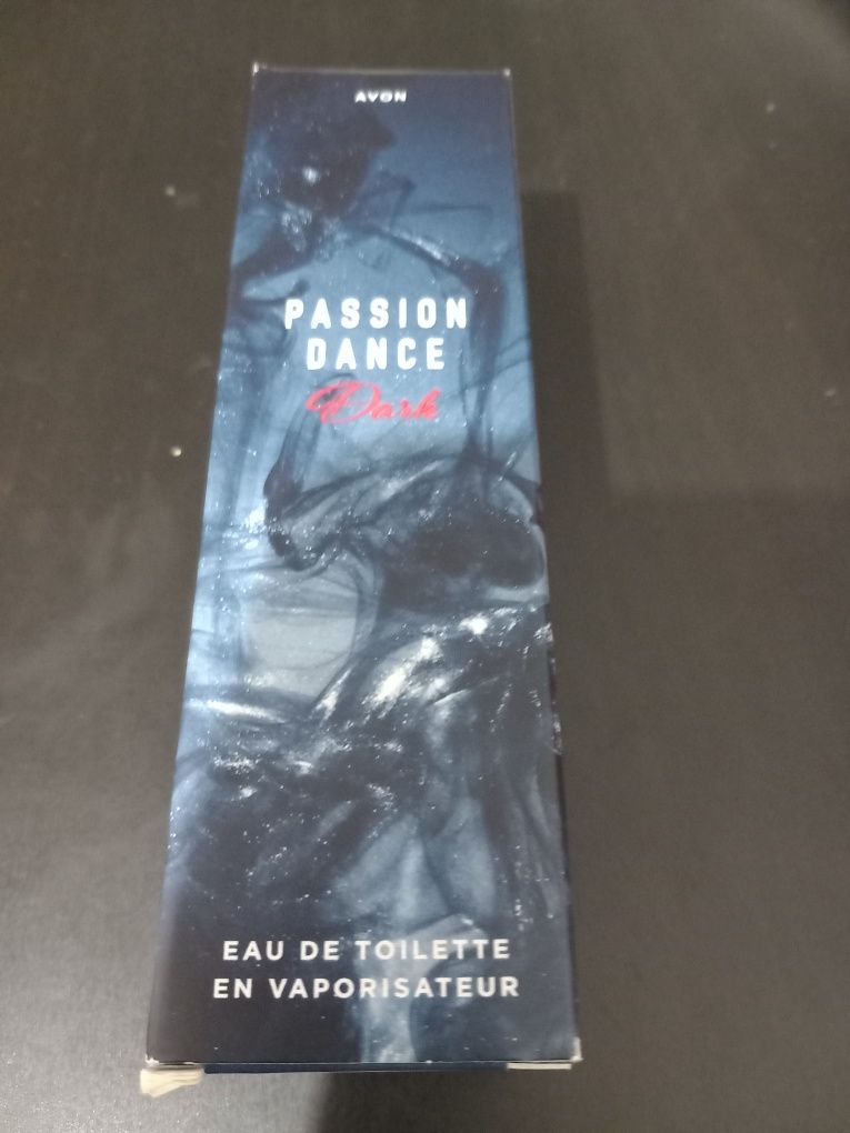 Perfume para mulher