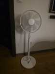 Wentylator XIAOMI Mi Smart Standing Fan 1C