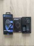 Smartwatch Zeblaze Ares 3 Plus