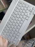 Klwiatura bezprzewodowa do ipad macbook apple
