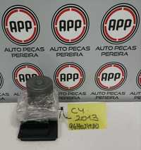 Modulo de ABS Citroen C4 de 2013 ref 9677024980