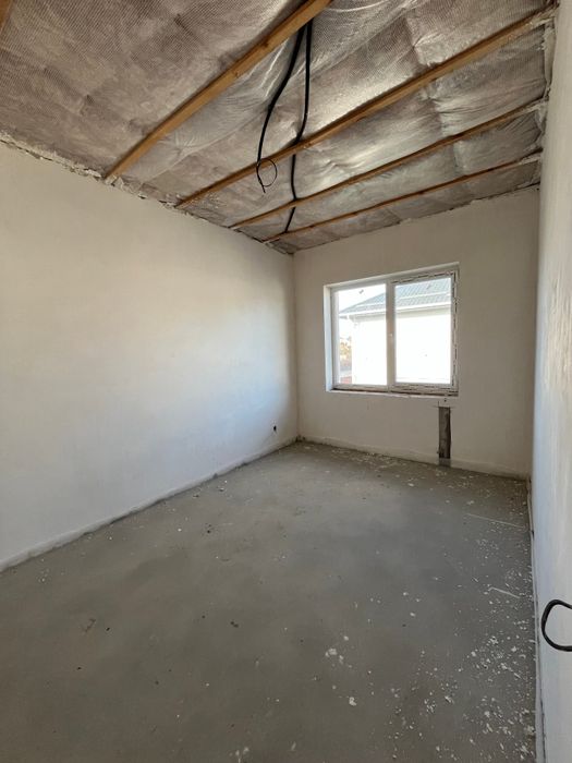 Будинок біля озера! Віта Поштова! Без комісії!