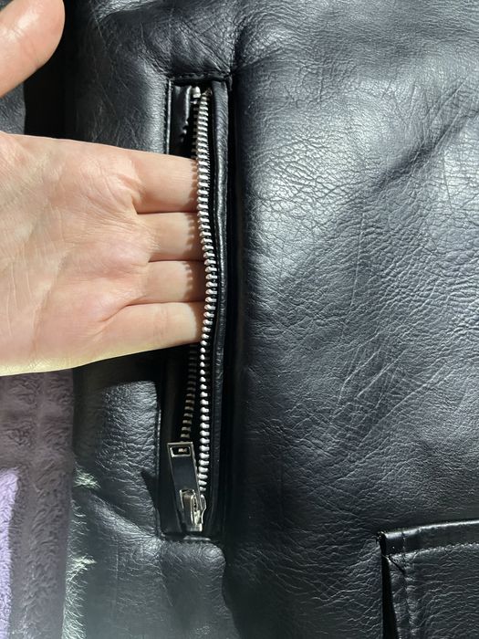 Дублянка авіатор