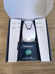 Monitor oddechu babysense 7