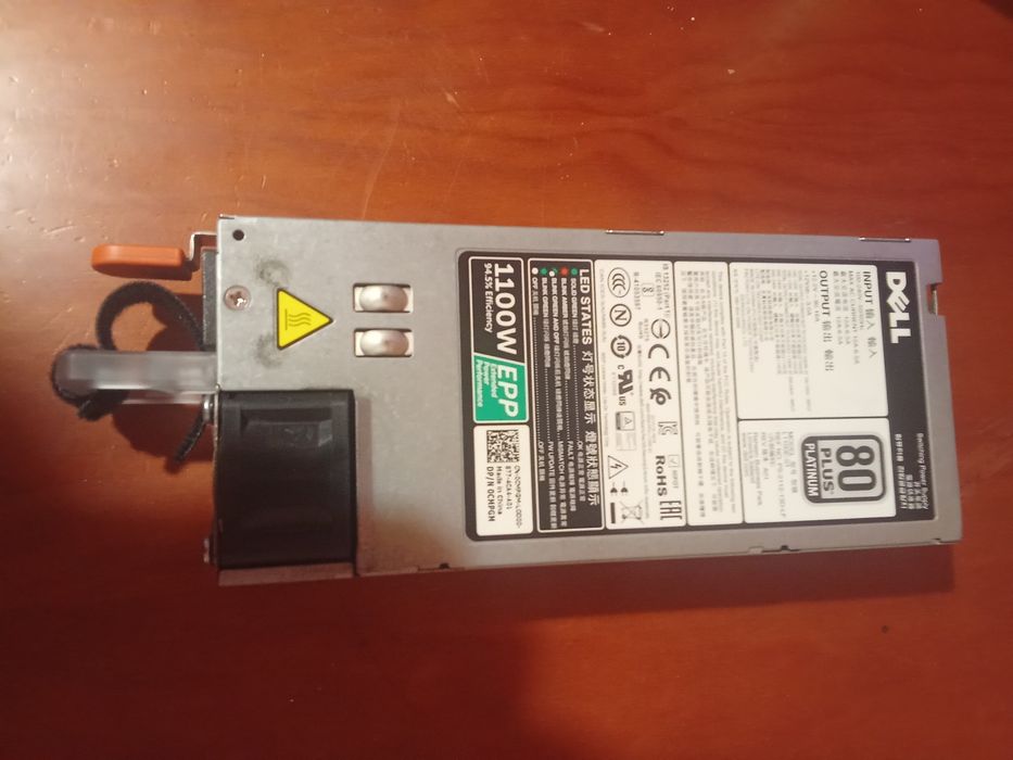 Material informático