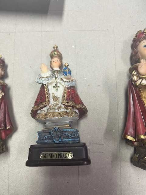 Menino Jesus de Praga