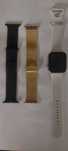Apple Watch Series 8