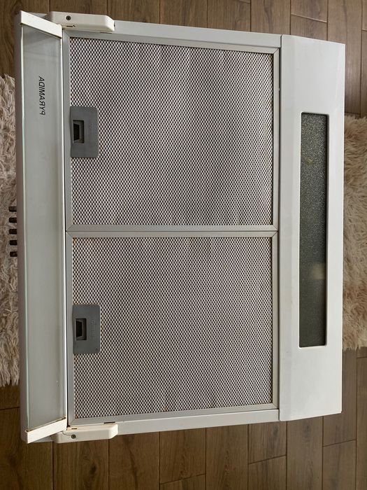 Кухонна витяжка б/у