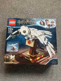 Lego Harry Potter 75979