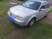 Sprzedam VW Bora 1.9