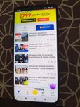 Xiaomi redmi note 13
