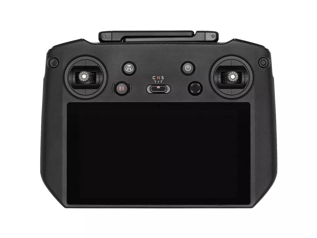 Пульт dji rc pro , зядні док станції dji