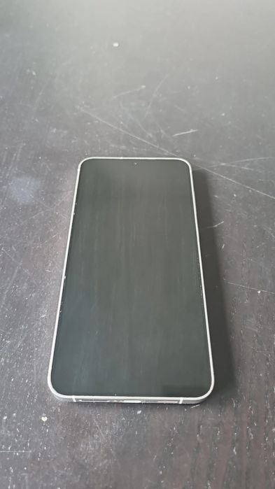 Samsung S24 plus 512GB