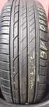 195/60R16  4x Opona Bridgestone Touranza